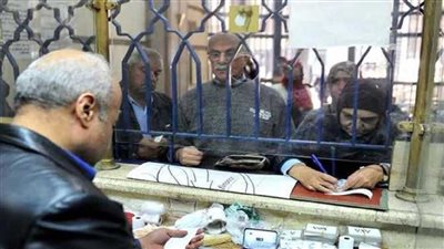 مفاجآت يناير هتهل علينا من يوم الاثنين اعرف مفاجأتك في يناير هتكون ايه ومعاشك هيبقي كام في السنة الجديدة