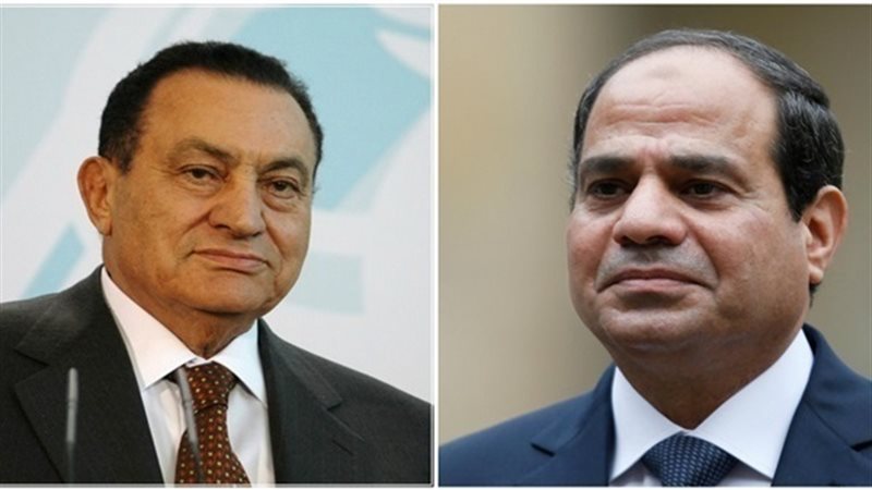 الحق والضلال