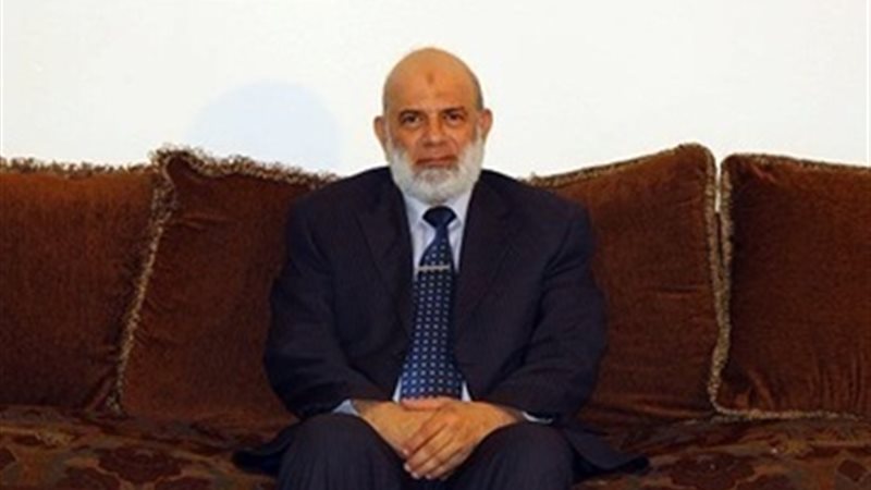 الحق والضلال