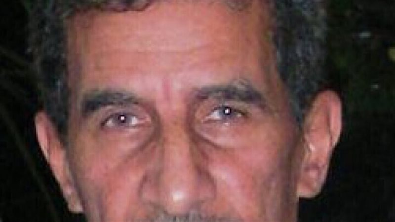 الحق والضلال