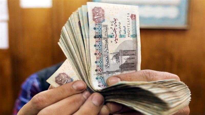 الحق والضلال