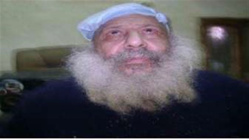 الحق والضلال