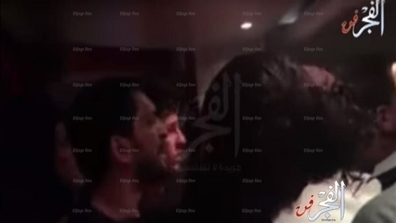 الحق والضلال