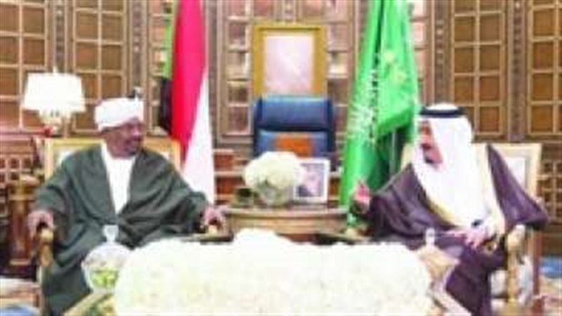 الحق والضلال