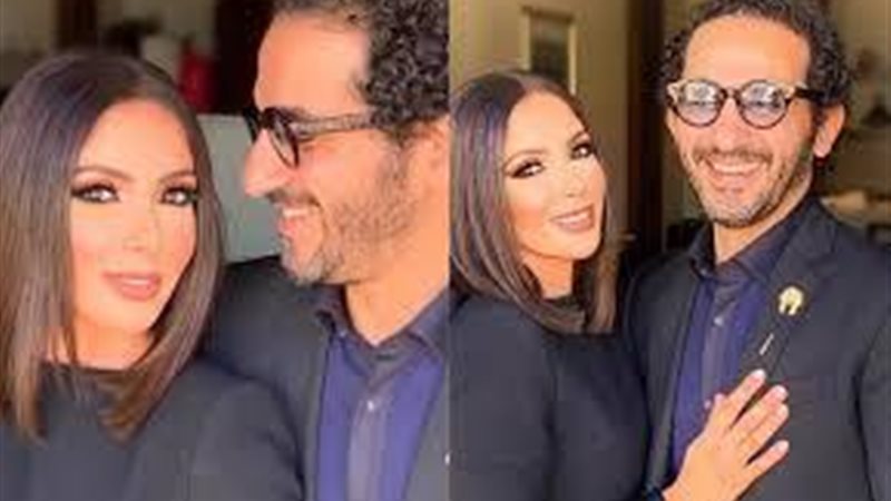 الحق والضلال