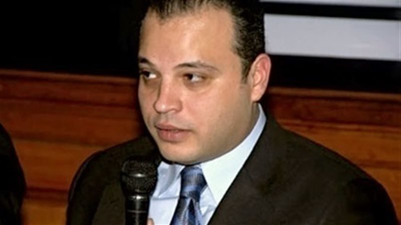 الحق والضلال