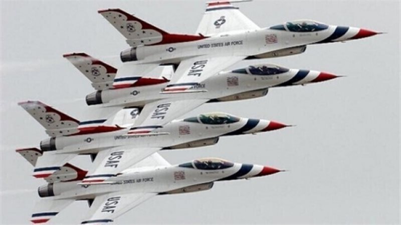 الحق والضلال