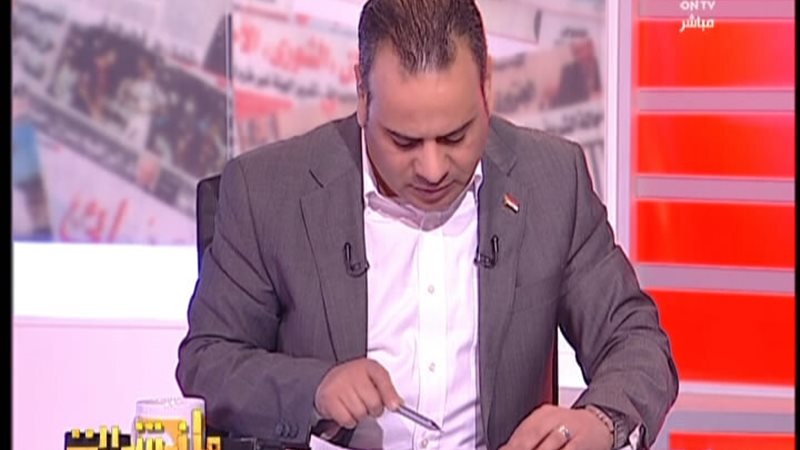 الحق والضلال