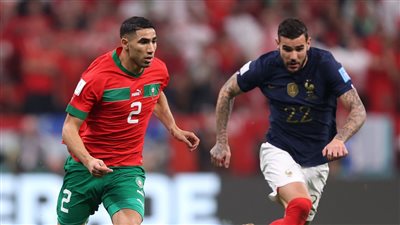 يقودها محمد صلاح مباراة النهاردة متفوتهاش إليك المواعيد والقنوات الناقلة