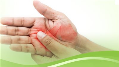 مش حاجة سهلة اعرف أسباب تنميل الأطراف أثناء النوم