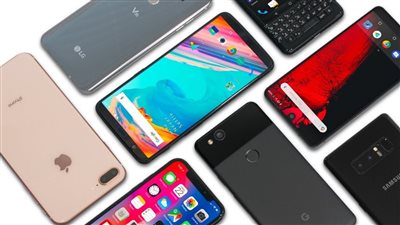 عرض السن الجديدة الحق الفرصة واشتري هاتف Note 13 شوف السعر كام