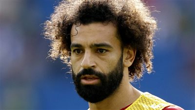 بعد ساعات من الان محمد صلاح على موعد مع إنجاز تاريخي بمباراة ليفربول ونيوكاسل يونايتد
