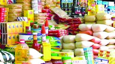 بتخفيضات تصل لـ 45 اعرف أسعار السلع الجديدة بعد توجهات الرئيس في 2024