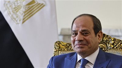 بـ100 مليون جنيه قرار عاجل من الرئيس السيسي بدعم هذه الفئة ببداية العام الجديد