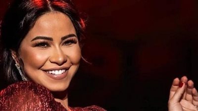 كنت فين كنت بتحلق دقنك تعرف علي رد فعل الفنانة شيرين عبدالوهاب على طلب من أحد معجبيها أثناء حفل دبي أمس