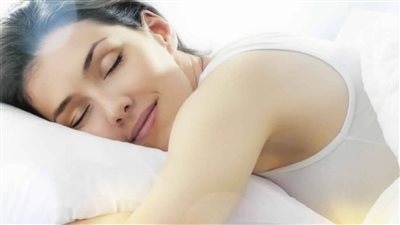 هتخليك تنام أطعمة تجنب تناولها في فصل الشتاء