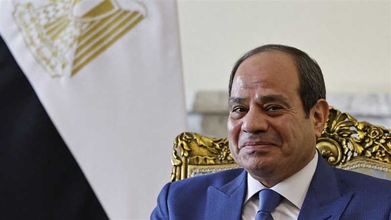 الحق والضلال