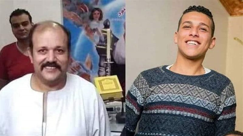 الحق والضلال