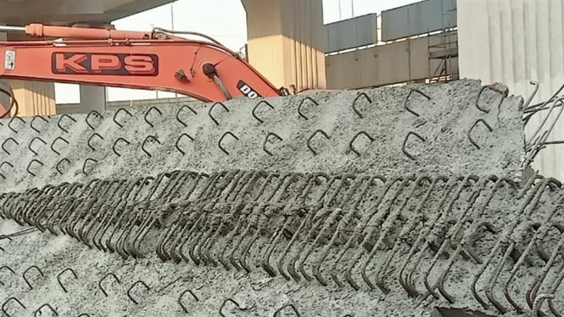 الحق والضلال