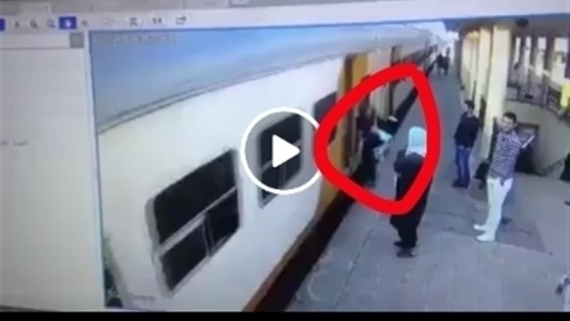 الحق والضلال