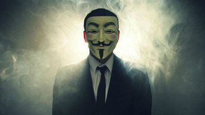 لو رقمك وقع في ايد الهاكرز هيقدر يتصنت على مكالماتك الهاتفية