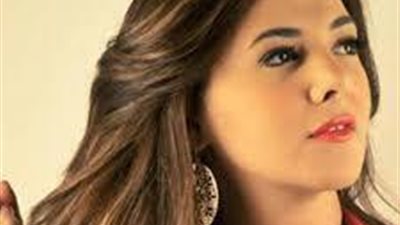 رامي رضوان لدنيا سمير غانم بعد فيلم هيبتا ..صوتك احساس عالمي