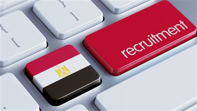 بعد أسبوعين التقديم على 900 وظيفة في البريد المصري اعرف الشروط وطريقة التقديم