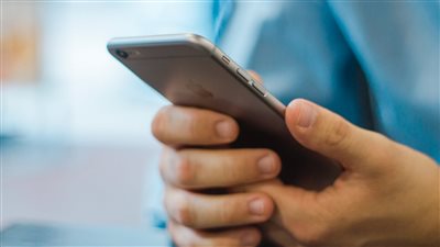 عشان كروت الشحن اللي غليت إليك حيل سحرية تحافظ على باقة إنترنت موبايلك من النفاذ