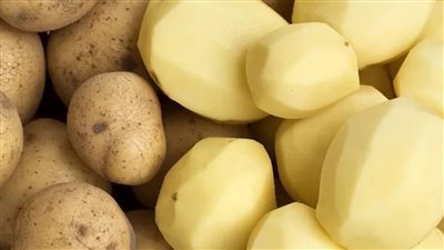 هتعدل مزاجك معلومات متعرفهاش قبل كدا عن فوائد البطاطس