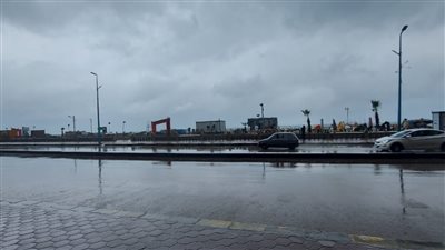 اخرجوا براحتكم الأرصاد تزف بشري سارة عن طقس الغد