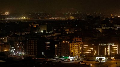 بدأ من الغد تخفيف أحمال الكهرباء ساعتين يومي ا في هذه الفترة