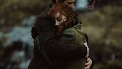 20 نصيحة عشان ماتطلقش مراتك