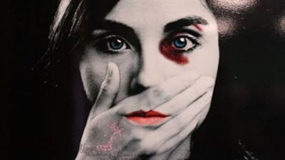 مراحل انهاء العلاقة الاربعة عند الانثى اللى واثقه من نفسها..ازاى تتخلصي من شريك حياتك