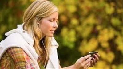 طريقة جديدة وجذابة جداً للتخلص من فراق الاحباب ..اتعرفي عليها