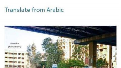 بالصورة ..المصريين واقفين في طابور عشان أول لما يجي الدور يركبوا الميكروباص