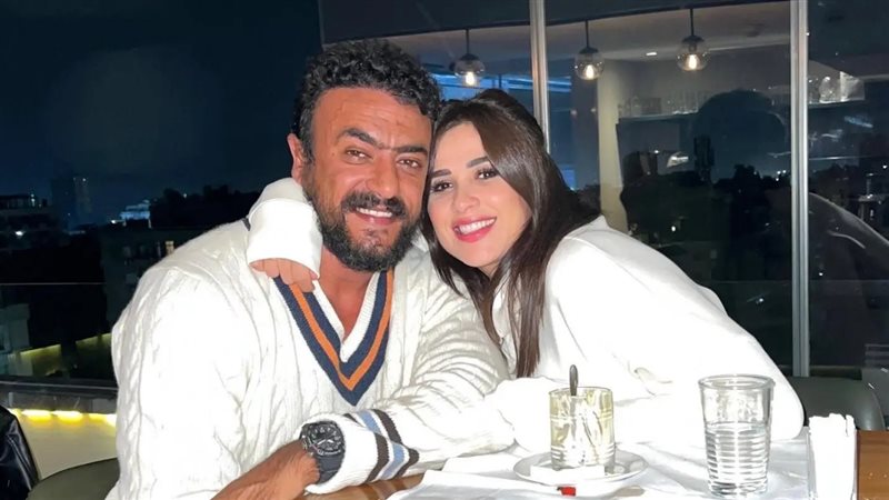 الحق والضلال