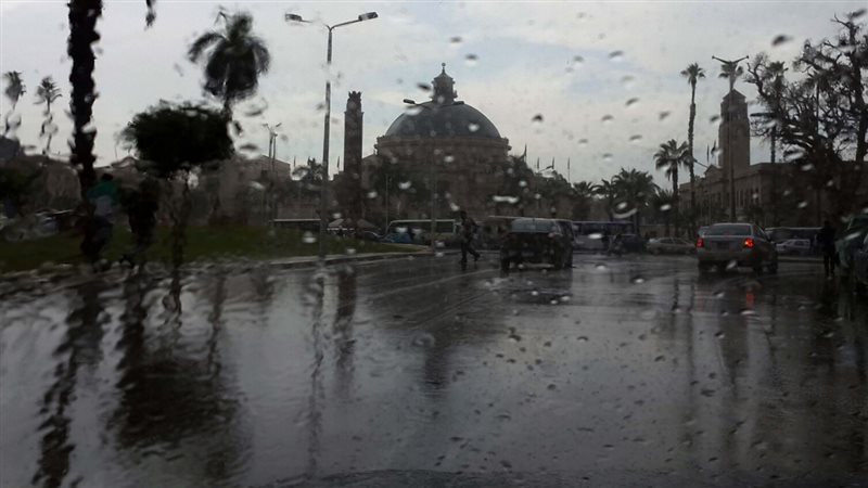 الحق والضلال