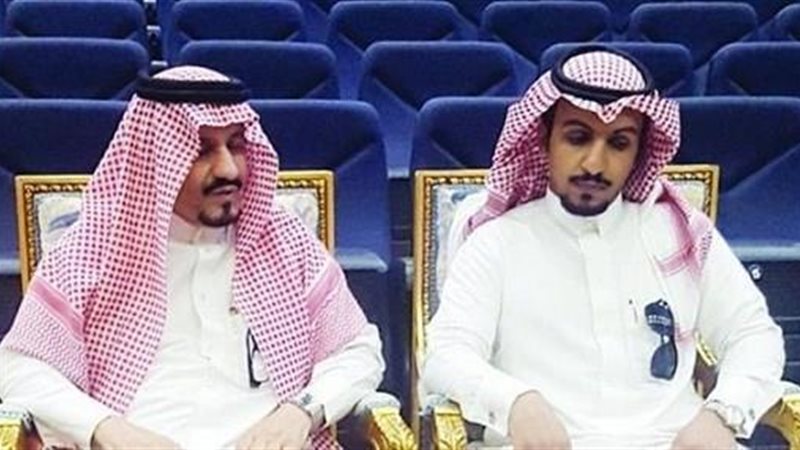 الحق والضلال