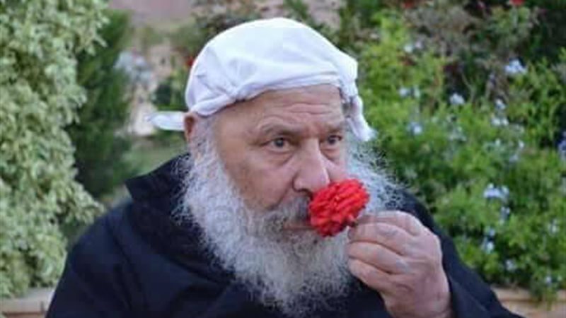 الحق والضلال