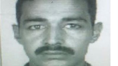 الشرطة تنشر صور عدد من المتهمين وتناشد المواطنين مساعدتها فى إلقاء القبض عليهم