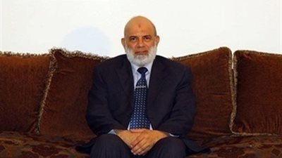 امن الدوله تكشف عن جرائم «خلية وجدى غنيم»