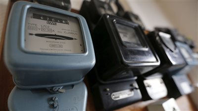 تطبق من يناير 2024 إعلان أسعار شرائح الكهرباء بعد الزيادة الجديدة