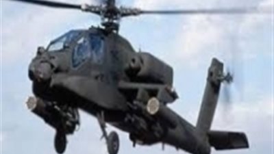 الجيش يقصف معاقل بيت المقدس ردًا على استشهاد 3 مجندين