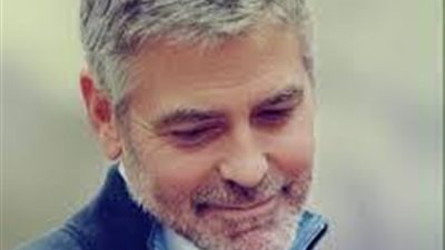 شاركنا برأيك ..وصلت لسن الاربعين ولم اتزوج واحببت سيدة متزوجة تحب رجلاً أخر غير زوجها ؟