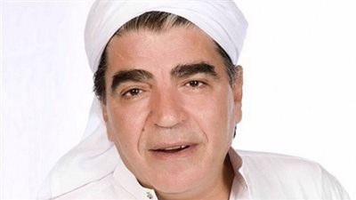 محمود الجندى يكشف تفاصيل منعه من الظهور إعلاميًا بعد ارتدائه الجلباب