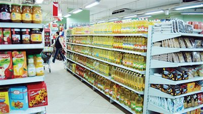 اخبار مفرحة لجميع المواطنين ومفاجآت سارة بشأن انخفاض 5 سلع أساسية في السوق اعرف سعرهم بقي كام