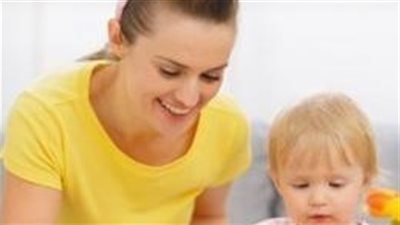 احذري.. تقديم اللب للأطفال الأقل من 3 سنوات