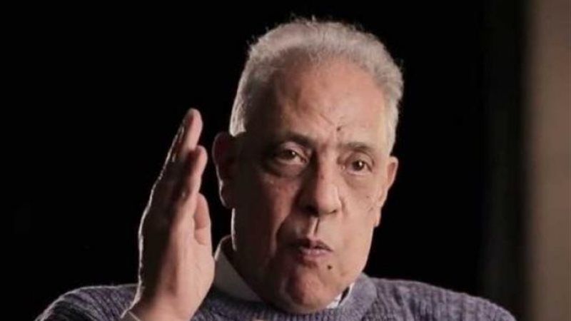 الحق والضلال