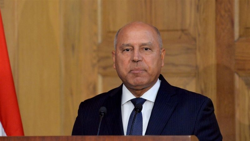 الحق والضلال