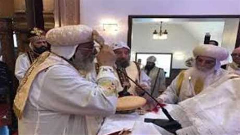 الحق والضلال